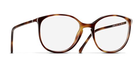 chanel bril 3282|Chanel optical glasses online.